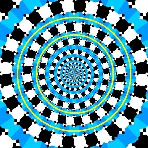 My Image 6